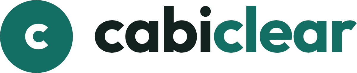 CabiClear